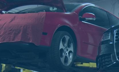 AFTERMARKET