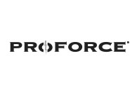ProForce